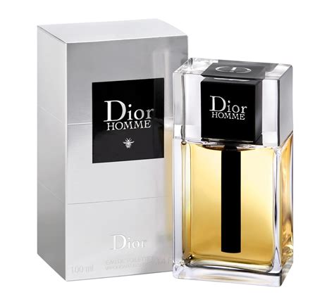 best dior perfume man|dior perfume for men price.